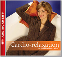Cardio-relaxation
