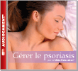 plaque psoriasis peau eczema lesions cuir chevelu