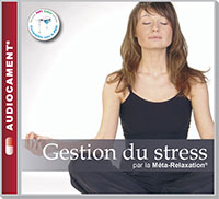 Gestion du stress