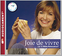 Joie de vivre