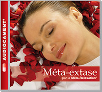 Méta-extase