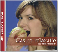 Gastro-relaxatie