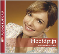Hoofdpijn