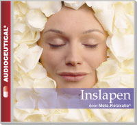 Inslapen