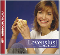 Levenslust