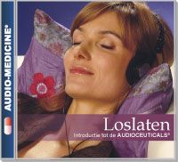 Loslaten