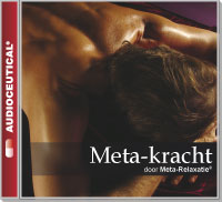 Meta-kracht