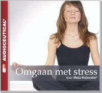 Omgaan met stress