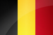 Drapeau Belge