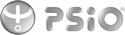 Psio.com Logo