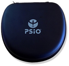 PSiO