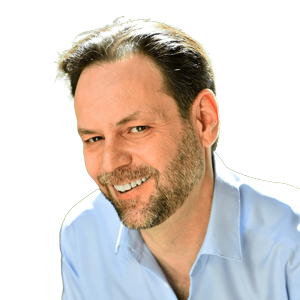 Alain Rivera