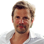 Thierry Piersonc