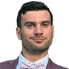 Julien Jassin