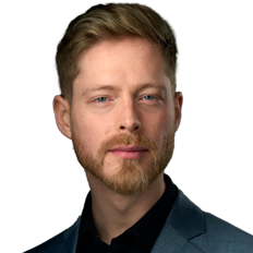 Manuel Hellendorf