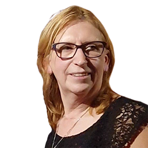 Marie-Christine Motte