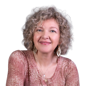 Mireille Magnée