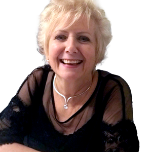 Montserrat Dussert