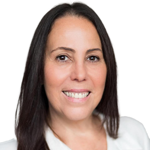 Rosi Esteves