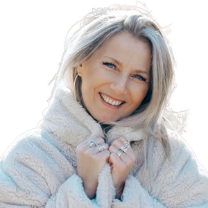 Valérie Gage